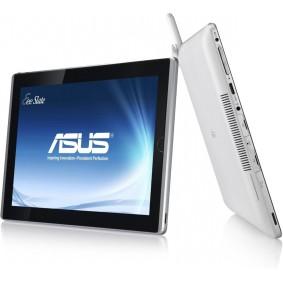 Б/В Планшет ASUS Eee Slate EP121(12.5"/Intel Core i5-470UM 1.33GHz/RAM 8GB/SSD240GB)