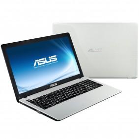 Б/В Ноутбук ASUS R510L(15.6"/Intel Core i5-4210U 1.7GHz/RAM 8GB/SSD240GB)