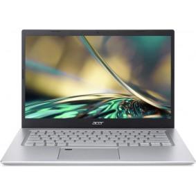Б/В Ноутбук Acer Aspire 5 A514(14"/Intel Core i3-7020U 2.3GHz/RAM 8GB/SSD240GB)