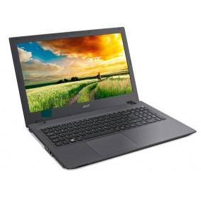 Б/В Ноутбук Acer Aspire E5-772G(17.3"/Intel Core i3-5th Gen/RAM 8GB/SSD240GB)