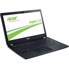 Б/В Ноутбук Acer Aspire V3-372T(13.3"/Intel Core i5-6200U/RAM 8GB/SSD240GB)