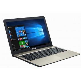 Б/В Ноутбук ASUS Vivobook X541UA (15.6"/Intel Core i5-6th Gen/RAM 8GB/SSD240GB)