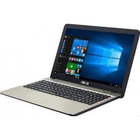 Б/В Ноутбук ASUS F541UA-DM443T(15.6"/Intel Core і5-6198du/RAM 8GB/SSD240GB)