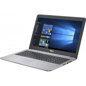 Б/В Ноутбук ASUS K501UB-DM107T(15.6"/Intel Core i5-6th Gen/RAM 8GB/SSD240GB)