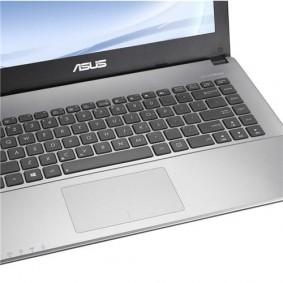 Б/В Ноутбук ASUS R301LA-FN225T(13.3"/Intel Core i5-5th Gen/RAM 8GB/SSD240GB)