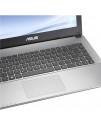 Б/У Ноутбук ASUS R301LA-R4144T(13.3"/Intel Core i5-5th Gen/RAM 8GB/SSD240GB)