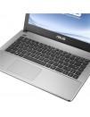 Б/У Ноутбук ASUS R301LA-R4144T(13.3"/Intel Core i5-5th Gen/RAM 8GB/SSD240GB)