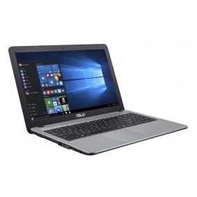 Б/В Ноутбук ASUS R540LA-PM629T(15.6"/Intel Core i5-5th Gen/RAM 8GB/SSD240GB)
