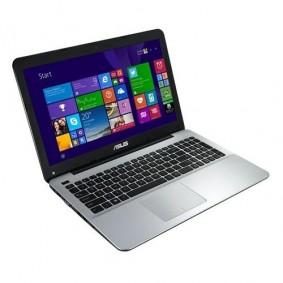 Б/В Ноутбук ASUS R556LA-DM2549T(15.6"/Intel Core i5-5th Gen/RAM 8GB/SSD240GB)
