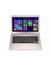 Б/В Ноутбук ASUS UX305U(13.3"/Intel Core i5-6200u/RAM 4GB/SSD240GB)