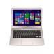 Б/В Ноутбук ASUS UX305U(13.3"/Intel Core i5-6200u/RAM 4GB/SSD240GB)