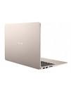 Б/В Ноутбук ASUS UX305U(13.3"/Intel Core i5-6200u/RAM 4GB/SSD240GB)