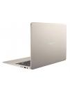 Б/В Ноутбук ASUS UX305U(13.3"/Intel Core i5-6200u/RAM 4GB/SSD240GB)