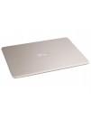 Б/В Ноутбук ASUS UX305U(13.3"/Intel Core i5-6200u/RAM 4GB/SSD240GB)