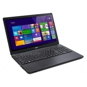 Б/В Ноутбук Acer Aspire E5-571(15.6"/Intel Core i3-5th Gen/RAM 8GB/SSD240GB)