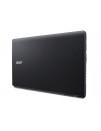 Б/У Ноутбук Acer Aspire E5-571(15.6"/Intel Core i5-5th Gen/RAM 8GB/SSD240GB)