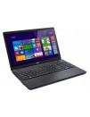 Б/У Ноутбук Acer Aspire E5-571(15.6"/Intel Core i5-5th Gen/RAM 8GB/SSD240GB)