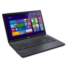 Б/У Ноутбук Acer Aspire E5-571(15.6"/Intel Core i5-5th Gen/RAM 8GB/SSD240GB)