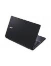 Б/У Ноутбук Acer Aspire E5-571(15.6"/Intel Core i5-5th Gen/RAM 8GB/SSD240GB)