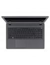 Б/У Ноутбук Acer Aspire E5-573(15.6"/Intel Core i3-5th Gen/RAM 8GB/SSD240GB)