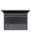 Б/У Ноутбук Acer Aspire E5-573(15.6"/Intel Core i3-5005U/RAM 8GB/SSD240GB)