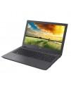 Б/В Ноутбук Acer Aspire E5-573G(15.6"/Intel Core і3-5005/RAM 8GB/SSD240GB)