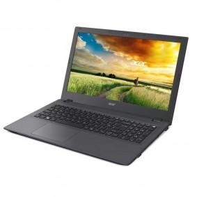 Б/В Ноутбук Acer Aspire E5-573G(15.6"/Intel Core і3-5005/RAM 8GB/SSD240GB)