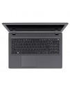 Б/В Ноутбук Acer Aspire E5-573G(15.6"/Intel Core і3-5005/RAM 8GB/SSD240GB)