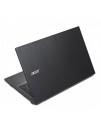 Б/В Ноутбук Acer Aspire E5-573G(15.6"/Intel Core і3-5005/RAM 8GB/SSD240GB)