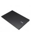 Б/В Ноутбук Acer Aspire E5-573G(15.6"/Intel Core і3-5005/RAM 8GB/SSD240GB)