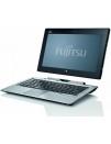 Б/В ноутбук Fujitsu Stylistic Q702 (12.5"/i5-3427U/8GB/240GB SSD/USB 3.0/LAN/HDMI)