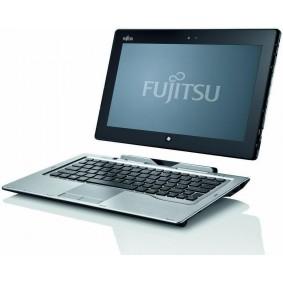 Б/В ноутбук Fujitsu Stylistic Q702 (12.5"/i5-3427U/8GB/240GB SSD/USB 3.0/LAN/HDMI)