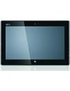 Б/В ноутбук Fujitsu Stylistic Q702 (12.5"/i5-3427U/8GB/240GB SSD/USB 3.0/LAN/HDMI)