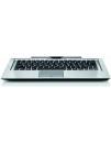 Б/В ноутбук Fujitsu Stylistic Q702 (12.5"/i5-3427U/8GB/240GB SSD/USB 3.0/LAN/HDMI)