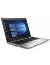 Б/В Ноутбук HP EliteBook 850 G3(15.6"/Intel Core i5-6300U 2.4GHz/RAM 8GB/SSD256GB)