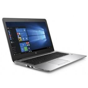 Б/В Ноутбук HP EliteBook 850 G3(15.6"/Intel Core i5-6300U 2.4GHz/RAM 8GB/SSD256GB)