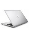 Б/В Ноутбук HP EliteBook 850 G3(15.6"/Intel Core i5-6300U 2.4GHz/RAM 8GB/SSD256GB)