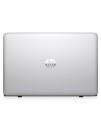 Б/В Ноутбук HP EliteBook 850 G3(15.6"/Intel Core i5-6300U 2.4GHz/RAM 8GB/SSD256GB)