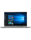 Б/У Ноутбук Lenovo IdeaPad Flex 5 (14"/1920x1080/Ryzen 5 4500U/RAM 8GB/SSD500GB)