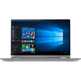 Б/У Ноутбук Lenovo IdeaPad Flex 5 (14"/1920x1080/Ryzen 5 4500U/RAM 8GB/SSD500GB)