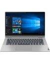 Б/У Ноутбук Lenovo IdeaPad Flex 5 (14"/1920x1080/Ryzen 5 4500U/RAM 8GB/SSD500GB)