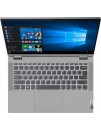 Б/У Ноутбук Lenovo IdeaPad Flex 5 (14"/1920x1080/Ryzen 5 4500U/RAM 8GB/SSD500GB)