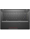 Б/У Ноутбук Lenovo E21-70(13.3"/1366 x 768/Intel Core i5-5th Gen/RAM 8GB/SSD240GB)