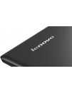 Б/У Ноутбук Lenovo E21-70(13.3"/1366 x 768/Intel Core i5-5th Gen/RAM 8GB/SSD240GB)