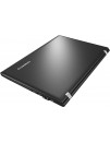 Б/У Ноутбук Lenovo E21-70(13.3"/1366 x 768/Intel Core i5-5th Gen/RAM 8GB/SSD240GB)