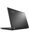 Б/У Ноутбук Lenovo E21-70(13.3"/1366 x 768/Intel Core i5-5th Gen/RAM 8GB/SSD240GB)