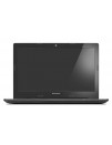 Б/У Ноутбук Lenovo G40-80(14"/Intel Core i5-5th Gen/RAM 8GB/SSD240GB)