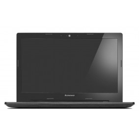 Б/У Ноутбук Lenovo G40-80(14"/Intel Core i5-5th Gen/RAM 8GB/SSD240GB)