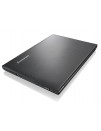 Б/У Ноутбук Lenovo G40-80(14"/Intel Core i5-5th Gen/RAM 8GB/SSD240GB)