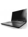 Б/У Ноутбук Lenovo G50-80(14"/Intel Core и5-5200U/RAM 8GB/SSD240GB)